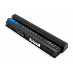 POWERTECH συμβατή μπαταρία για Dell E6220 POWERTECH συμβατή μπαταρία για Dell E6220