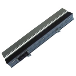 POWERTECH συμβατή μπαταρία για Dell E4310 POWERTECH συμβατή μπαταρία για Dell E4310