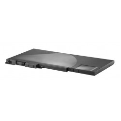 POWERTECH συμβατή μπαταρία για HP EliteBook 840, 740 POWERTECH συμβατή μπαταρία για HP EliteBook 840, 740