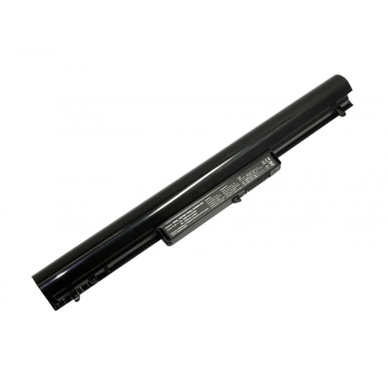 POWERTECH συμβατή μπαταρία 694864-851 για HP Pavilion Sleekbook 14-B000 POWERTECH συμβατή μπαταρία 694864-851 για HP Pavilion Sleekbook 14-B000