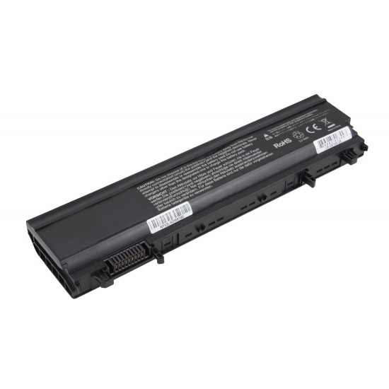 POWERTECH συμβατή μπαταρία για Dell E5440 POWERTECH συμβατή μπαταρία για Dell E5440