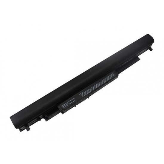 POWERTECH συμβατή μπαταρία 807611-131 για HP 14-AC000 POWERTECH συμβατή μπαταρία 807611-131 για HP 14-AC000