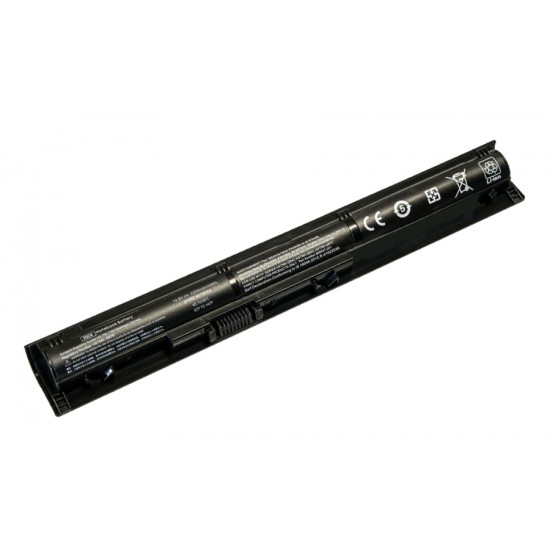 POWERTECH Συμβατή μπαταρία για HP ProBook 450 G3 POWERTECH Συμβατή μπαταρία για HP ProBook 450 G3