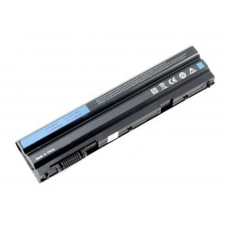 POWERTECH Συμβατή Μπαταρία BAT-129 για DELL Inspiron 15R 5420, 5425 POWERTECH Συμβατή Μπαταρία BAT-129 για DELL Inspiron 15R 5420, 5425