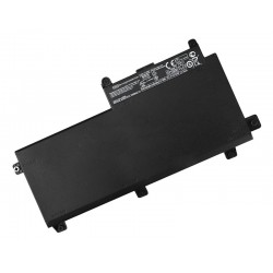 POWERTECH συμβατή μπαταρία BAT-143 για HP ProBook 640 G2 POWERTECH συμβατή μπαταρία BAT-143 για HP ProBook 640 G2