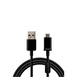 Καλώδιο φόρτισης για πομποδέκτη BF-T1 Καλώδιο φόρτισης για πομποδέκτη BF-T1