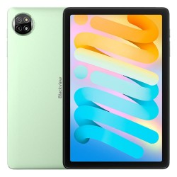 BlackView Tab 20 WiFi 10.1'' 4GB/64GB Green
