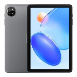BlackView Tab 20 WiFi 10.1'' 4GB/64GB Space Grey