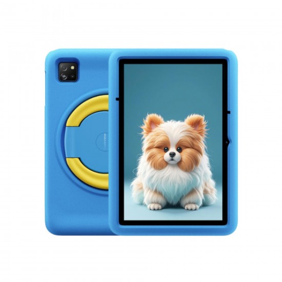 BlackView Tab A6 Kids 10.1'' 4GB/128GB Donut Blue