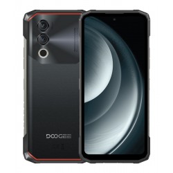 DOOGEE smartphone Blade10 Power, 6.6