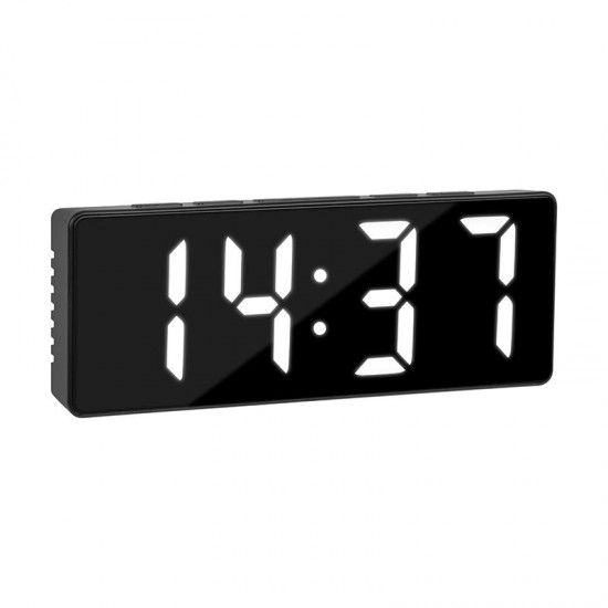 Blow CL-05 Επιτραπέζιο Ψηφιακό ρολόϊ – ξυπνητήρι