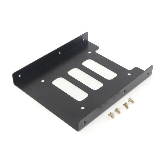 POWERTECH tray 3.5 POWERTECH tray 3.5