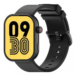 ZEBLAZE smartwatch Btalk Plus, heart rate, 2.03 ZEBLAZE smartwatch Btalk Plus, heart rate, 2.03