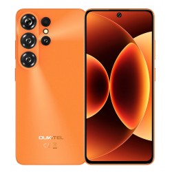 OUKITEL smartphone C26, 6.63