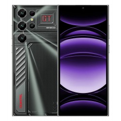 OUKITEL smartphone C61 GT, 6.88