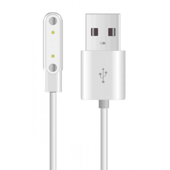 INTIME USB καλώδιο φόρτισης CAB-IT002 για IT-051/052/053/054/055/056 INTIME USB καλώδιο φόρτισης CAB-IT002 για IT-051/052/053/054/055/056