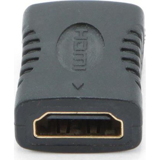 Cablexpert HDMI Extension adapter Cablexpert HDMI Extension adapter