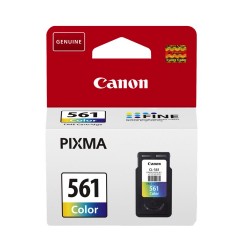 Canon Μελάνι Inkjet CL-561 Color Canon Μελάνι Inkjet CL-561 Color