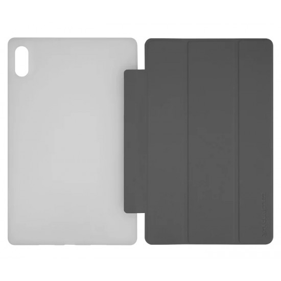 TECLAST θήκη προστασίας CASE-P85T για tablet P85T, γκρι TECLAST θήκη προστασίας CASE-P85T για tablet P85T, γκρι