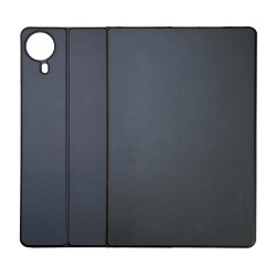 TECLAST θήκη προστασίας CASE-T65MAX για tablet T65 Max, γκρι
