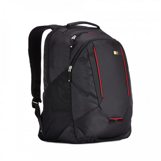 CASE LOGIC Evolution Laptop Backpack Σακίδιο Πλάτης για Laptop 15.6'' Μαύρο CASE LOGIC Evolution Laptop Backpack Σακίδιο Πλάτης για Laptop 15.6'' Μαύρο