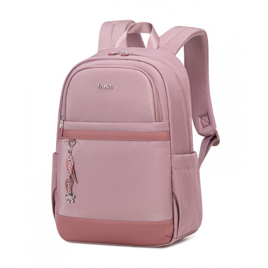 CHANTRIA γυναικεία τσάντα πλάτης CB00648 με θήκη laptop 14.3L CHANTRIA γυναικεία τσάντα πλάτης CB00648 με θήκη laptop 14.3L