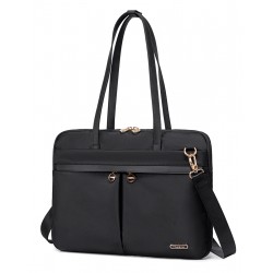 CHANTRIA γυναικεία τσάντα ώμου CB00773 για laptop 15.6 CHANTRIA γυναικεία τσάντα ώμου CB00773 για laptop 15.6