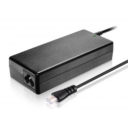 CTECH φορτιστής laptop CP-0001, Universal, 90W, χωρίς βύσματα CTECH φορτιστής laptop CP-0001, Universal, 90W, χωρίς βύσματα