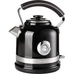 ARIETE 2854/12 Βραστήρας Moderna Black ARIETE 2854/12 Βραστήρας Moderna Black