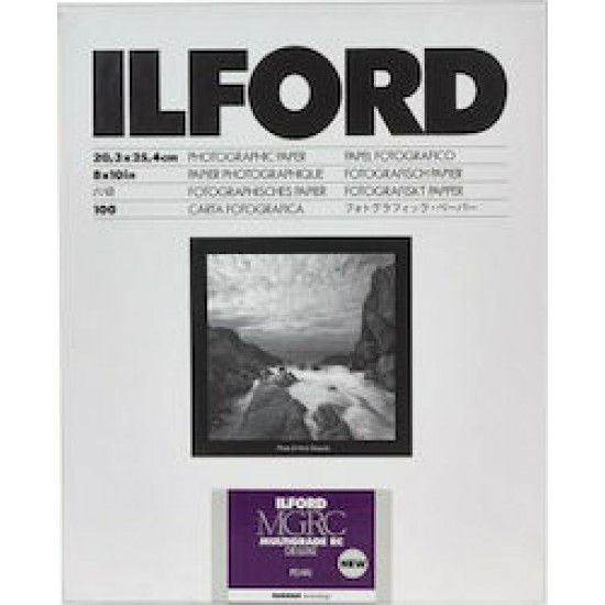 MGRCDL25M 24x30.5cm 10 MGRCDL25M 24x30.5cm 10