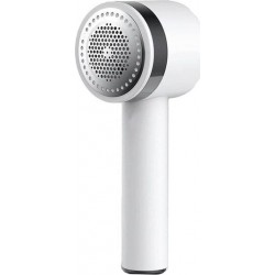 Deerma DEM-MQ813W Επαναφορτιζόμενος Αποχνουδωτής Λευκός
 Deerma DEM-MQ813W Επαναφορτιζόμενος Αποχνουδωτής Λευκός