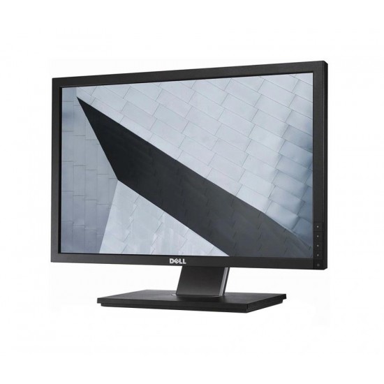 DELL used Οθόνη P2210F LCD, 22'' 1680 x 1050, VGA/DP/DVI-D/4x USB 2.0, SQ DELL used Οθόνη P2210F LCD, 22'' 1680 x 1050, VGA/DP/DVI-D/4x USB 2.0, SQ