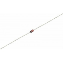 Δίοδος 1N4148 0,2A/100V Δίοδος 1N4148 0,2A/100V