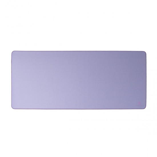 Keychron Desk Mat - Purple (DM-11) 900x400mm mousepad mat Keychron Desk Mat - Purple (DM-11) 900x400mm mousepad mat