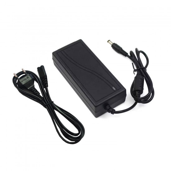 Τροφοδοτικό 12V 10A DC 2.1/5.5 DM PRO Τροφοδοτικό 12V 10A DC 2.1/5.5 DM PRO
