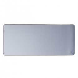 Keychron Desk Mat - Gray (DM-13) 900x400mm mousepad mat