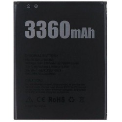 Doogee BAT17603360 (Doogee X10) bulk