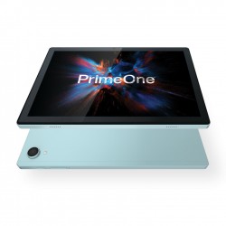 Egoboo Tablet PrimeOne 4GB/128GB Blue
Egoboo Tablet PrimeOne 4GB/128GB Blue