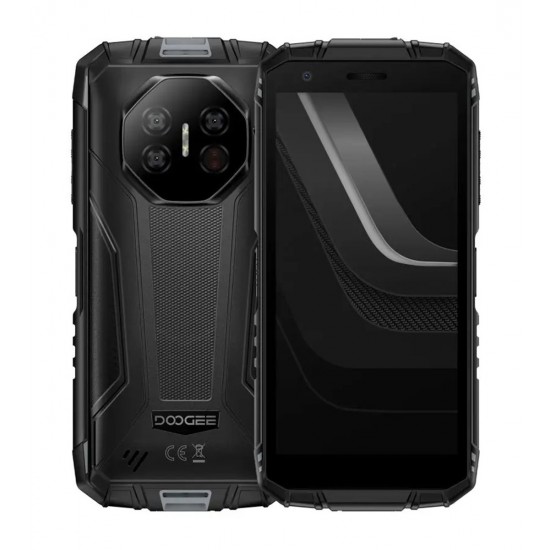 DOOGEE smartphone Fire 3, 5.5 DOOGEE smartphone Fire 3, 5.5