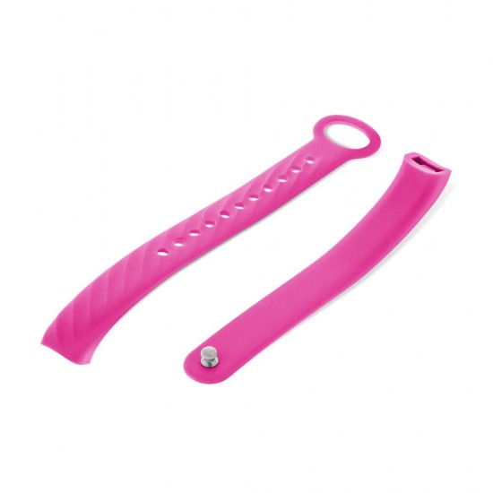 Forever Smart bracelet Strap SB-230 Pink
