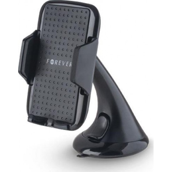 Forever universal car holder CH-100 Forever universal car holder CH-100