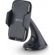 Forever universal car holder CH-100 Forever universal car holder CH-100