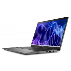 DELL Laptop Latitude 3540, Factory Refurbished Grade A, i7-1355U, 16/256GB SSD, 15.6 DELL Laptop Latitude 3540, Factory Refurbished Grade A, i7-1355U, 16/256GB SSD, 15.6