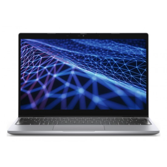 DELL Laptop Latitude 3330, Factory Refurbished Grade A, i5-1155G7, 8/256GB SSD, 13.3 DELL Laptop Latitude 3330, Factory Refurbished Grade A, i5-1155G7, 8/256GB SSD, 13.3