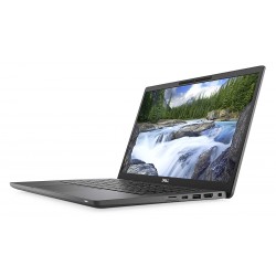 DELL Laptop Latitude 7320, Factory Refurbished Grade A, i5-1145G7, 16/256GB SSD, 13.3
