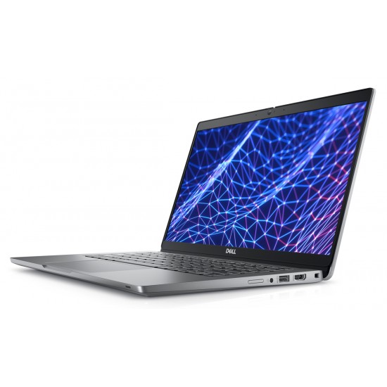 DELL Laptop Latitude 5330, Factory Refurbished Grade A, i7-1265U, 16GB/1TB SSD, 13.3 DELL Laptop Latitude 5330, Factory Refurbished Grade A, i7-1265U, 16GB/1TB SSD, 13.3