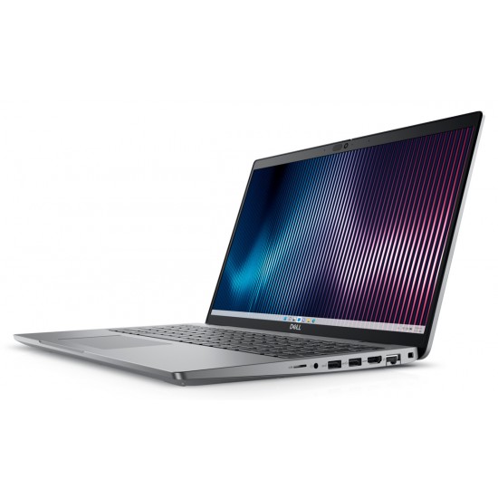 DELL Laptop Latitude 5540, Factory Refurbished Grade A, i5-1350P, 32/512GB SSD, 15.6
