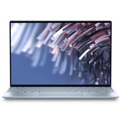 DELL Laptop XPS 13 9315, Factory Refurbished Grade A, i7-1250U, 32GB/1TB SSD, 13.3