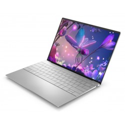 DELL Laptop XPS 13 Plus 9320, Factory Refurbished Grade A, i7-1260P, 32GB/1TB SSD, 13.3 DELL Laptop XPS 13 Plus 9320, Factory Refurbished Grade A, i7-1260P, 32GB/1TB SSD, 13.3