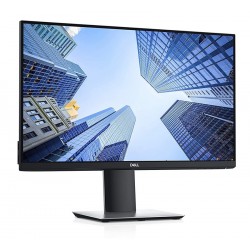 DELL οθόνη P2419H IPS-LED, 23.8